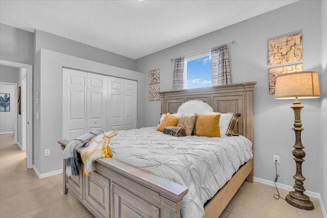 11835 HOLLYHOCK DRIVE, Lakewood Ranch, FL 34202