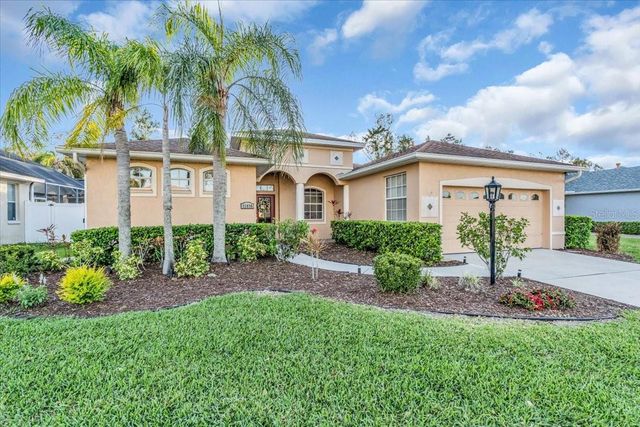 11835 HOLLYHOCK DRIVE, Lakewood Ranch, FL 34202