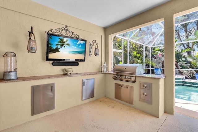 11835 HOLLYHOCK DRIVE, Lakewood Ranch, FL 34202