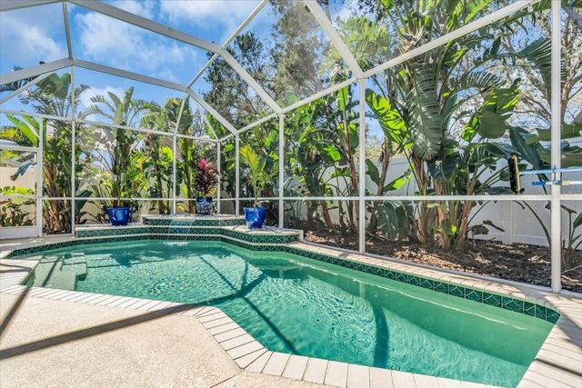 11835 HOLLYHOCK DRIVE, Lakewood Ranch, FL 34202