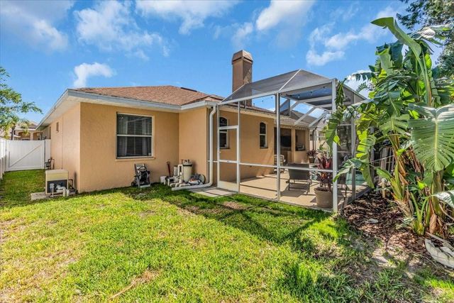 11835 HOLLYHOCK DRIVE, Lakewood Ranch, FL 34202