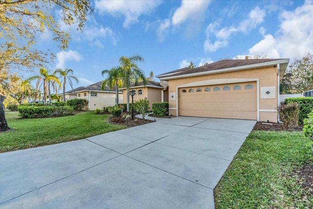11835 HOLLYHOCK DRIVE, Lakewood Ranch, FL 34202