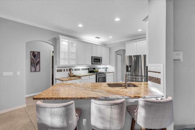 11835 HOLLYHOCK DRIVE, Lakewood Ranch, FL 34202