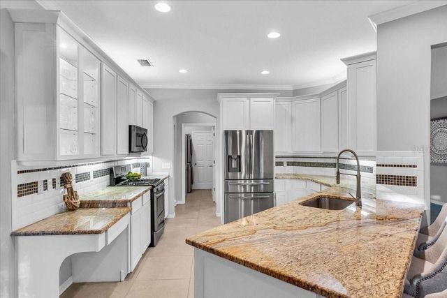 11835 HOLLYHOCK DRIVE, Lakewood Ranch, FL 34202