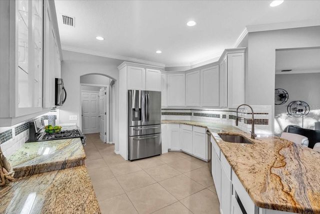 11835 HOLLYHOCK DRIVE, Lakewood Ranch, FL 34202