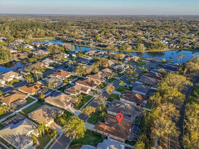 11835 HOLLYHOCK DRIVE, Lakewood Ranch, FL 34202