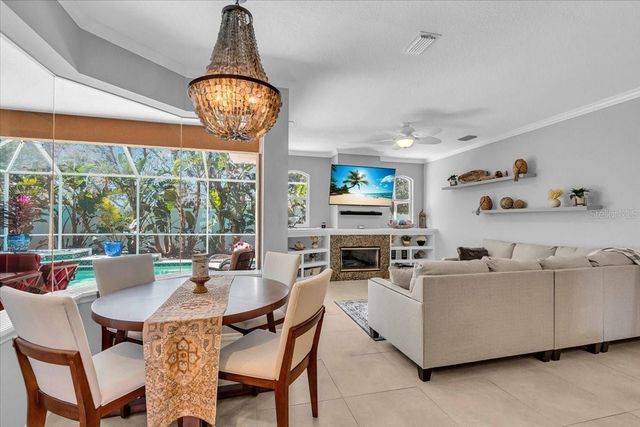 11835 HOLLYHOCK DRIVE, Lakewood Ranch, FL 34202