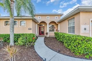 11835 HOLLYHOCK DRIVE, Lakewood Ranch, FL 34202