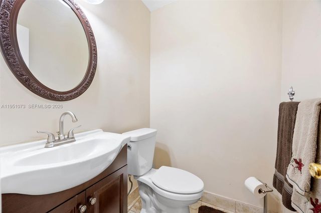 4714 NW 50th Ct, Tamarac, FL 33319