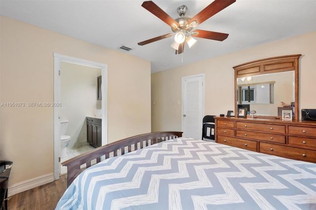 4714 NW 50th Ct, Tamarac, FL 33319