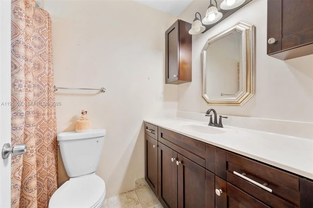 4714 NW 50th Ct, Tamarac, FL 33319