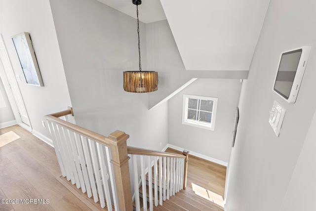 6B E Colorado Avenue, Long Beach Twp, NJ 08008