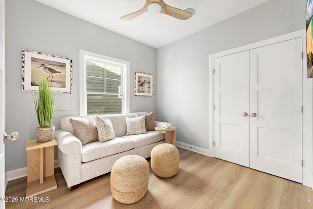 6B E Colorado Avenue, Long Beach Twp, NJ 08008