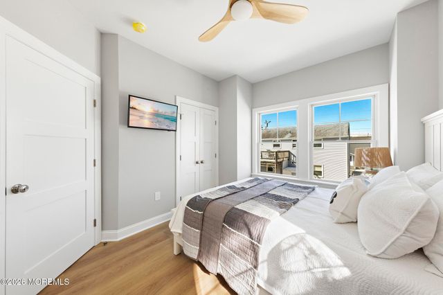 6B E Colorado Avenue, Long Beach Twp, NJ 08008