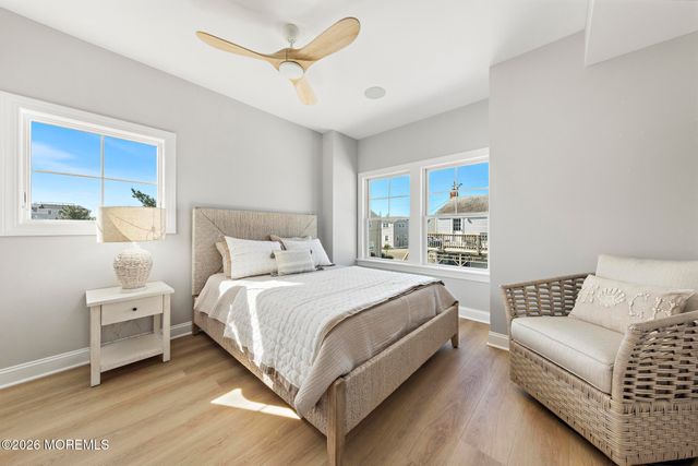 6B E Colorado Avenue, Long Beach Twp, NJ 08008