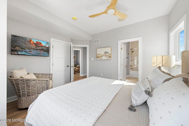 6B E Colorado Avenue, Long Beach Twp, NJ 08008