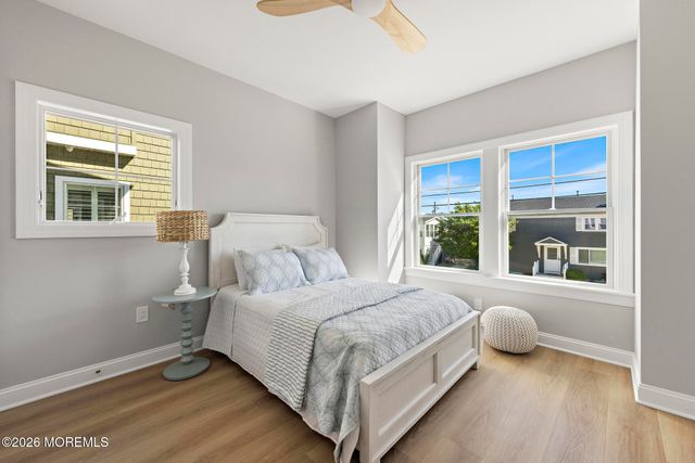 6B E Colorado Avenue, Long Beach Twp, NJ 08008