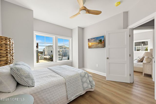 6B E Colorado Avenue, Long Beach Twp, NJ 08008