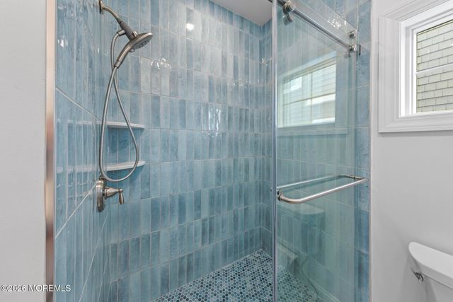 6B E Colorado Avenue, Long Beach Twp, NJ 08008