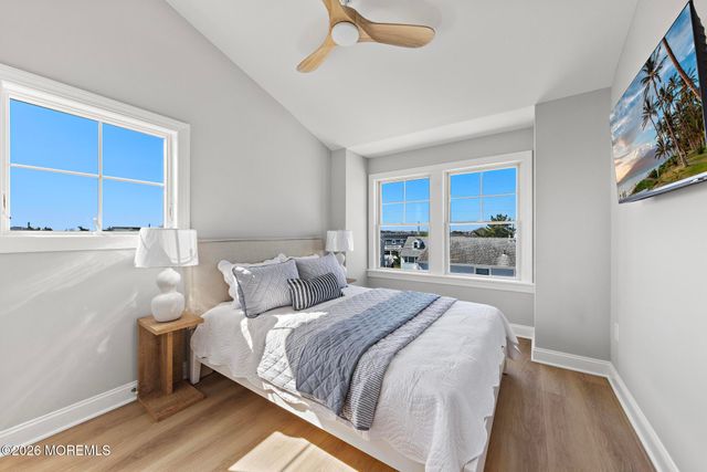6B E Colorado Avenue, Long Beach Twp, NJ 08008