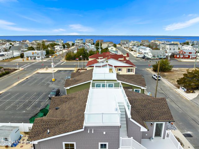 6B E Colorado Avenue, Long Beach Twp, NJ 08008