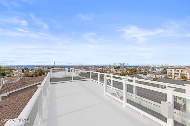6B E Colorado Avenue, Long Beach Twp, NJ 08008
