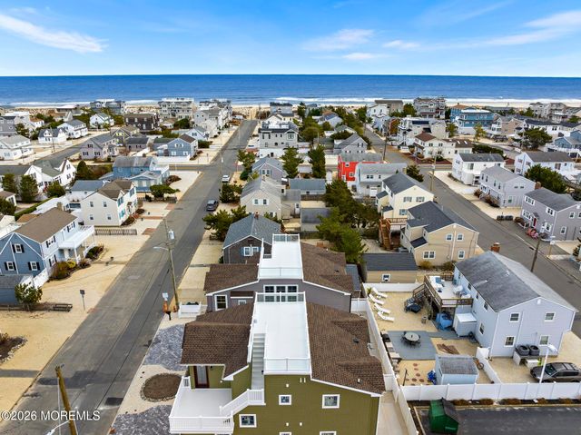 6B E Colorado Avenue, Long Beach Twp, NJ 08008