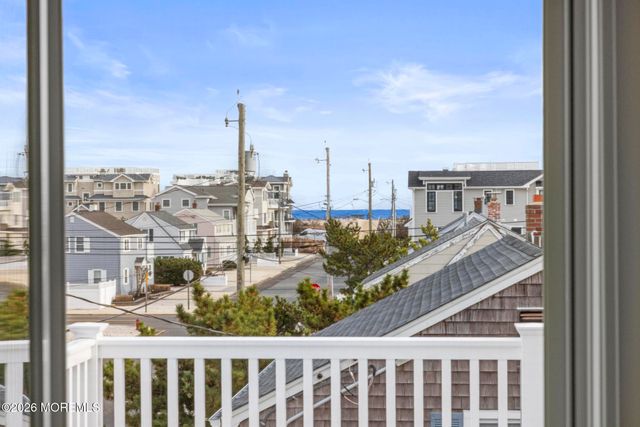 6B E Colorado Avenue, Long Beach Twp, NJ 08008