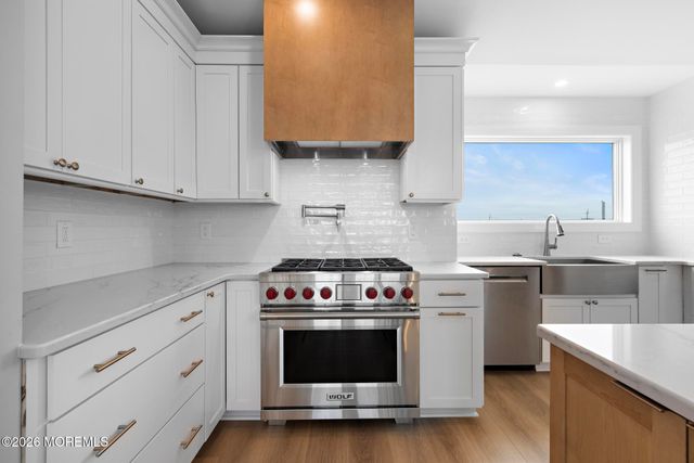 6B E Colorado Avenue, Long Beach Twp, NJ 08008