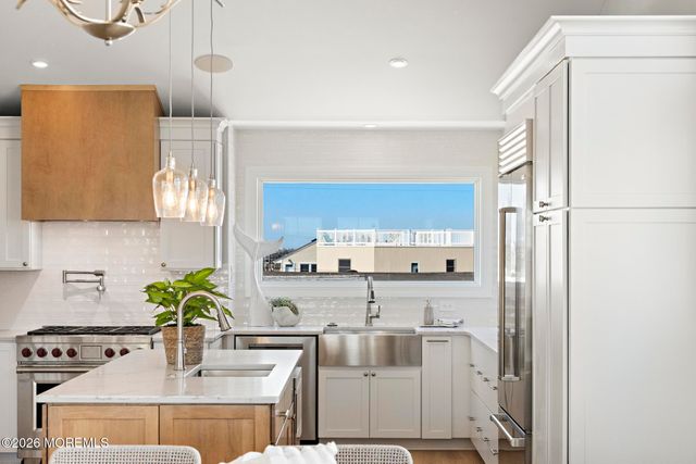 6B E Colorado Avenue, Long Beach Twp, NJ 08008