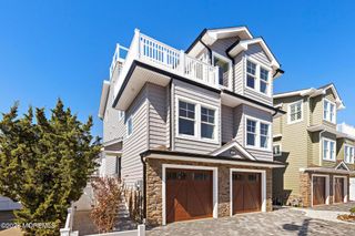6B E Colorado Avenue, Long Beach Twp, NJ 08008