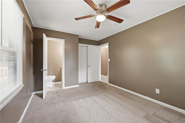 10504 Corrington Avenue, Kansas City, MO 64134