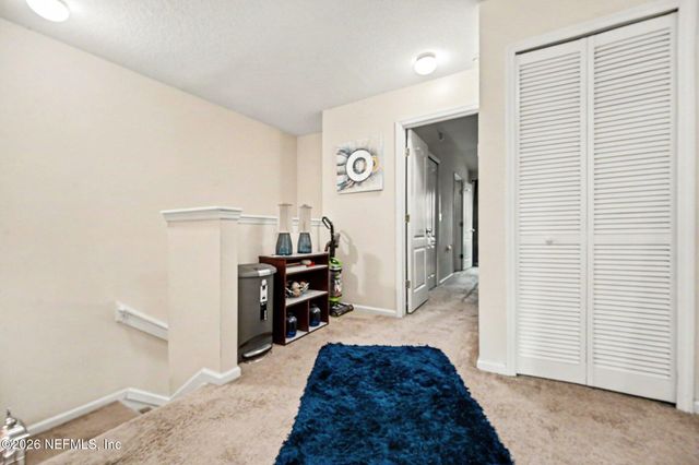1607 BISCAYNE BAY Drive, Jacksonville, FL 32218
