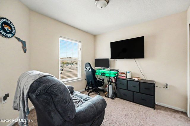1607 BISCAYNE BAY Drive, Jacksonville, FL 32218