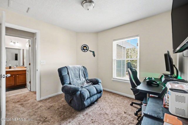 1607 BISCAYNE BAY Drive, Jacksonville, FL 32218