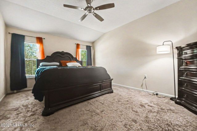 1607 BISCAYNE BAY Drive, Jacksonville, FL 32218