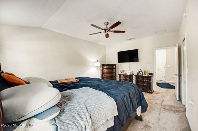 1607 BISCAYNE BAY Drive, Jacksonville, FL 32218