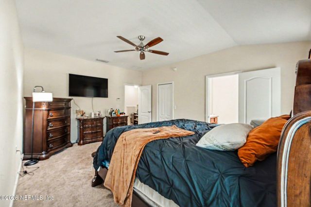 1607 BISCAYNE BAY Drive, Jacksonville, FL 32218