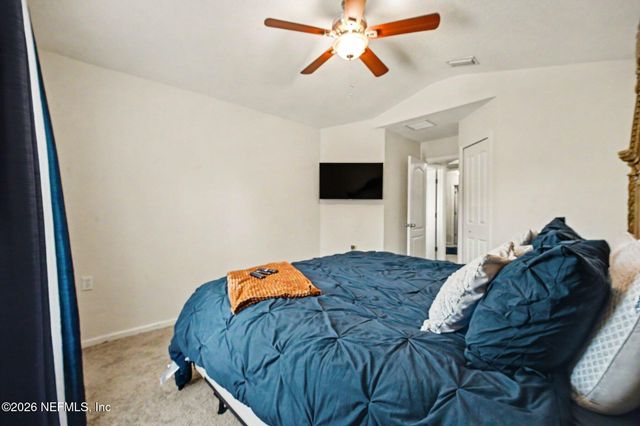 1607 BISCAYNE BAY Drive, Jacksonville, FL 32218