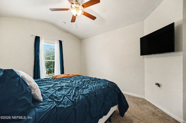 1607 BISCAYNE BAY Drive, Jacksonville, FL 32218