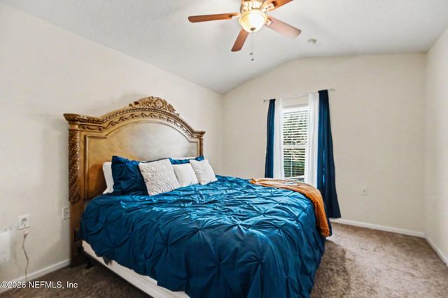 1607 BISCAYNE BAY Drive, Jacksonville, FL 32218