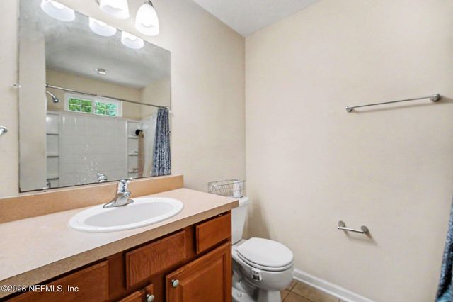 1607 BISCAYNE BAY Drive, Jacksonville, FL 32218