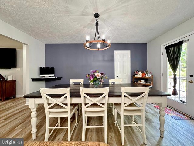 7124 JULIETTE LOW LN, Hughesville, MD 20637