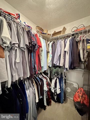 7124 JULIETTE LOW LN, Hughesville, MD 20637