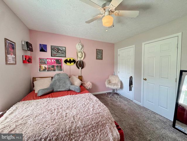 7124 JULIETTE LOW LN, Hughesville, MD 20637