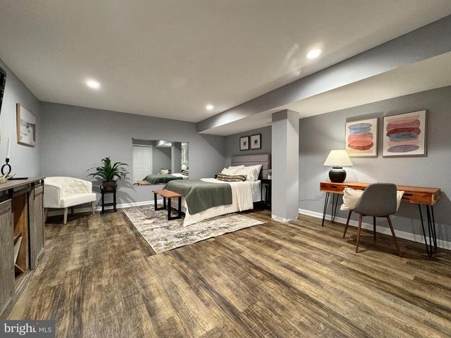 7124 JULIETTE LOW LN, Hughesville, MD 20637