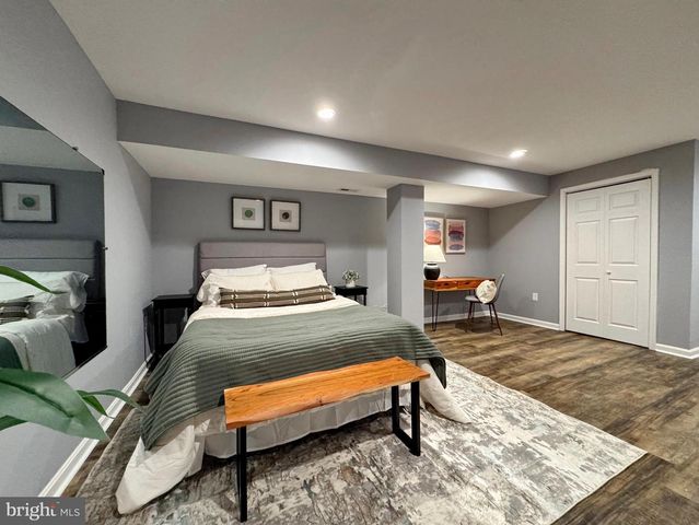 7124 JULIETTE LOW LN, Hughesville, MD 20637