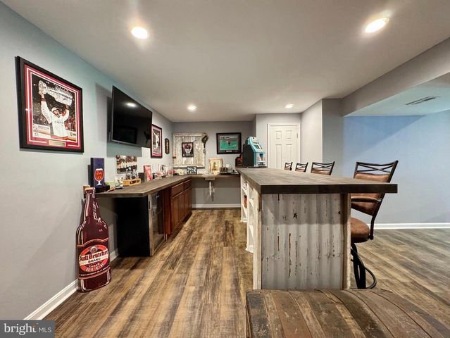 7124 JULIETTE LOW LN, Hughesville, MD 20637