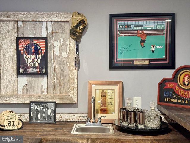 7124 JULIETTE LOW LN, Hughesville, MD 20637