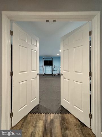 7124 JULIETTE LOW LN, Hughesville, MD 20637